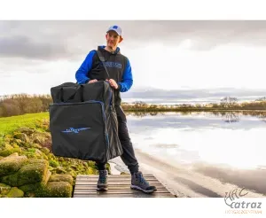 Preston Supera X Chair Bag - Preston Széktartó Táska