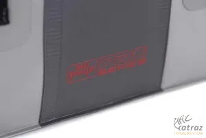 Fox Rage Pro Series Welded Bag Large - Fox Rage Nagy Pergető Táska