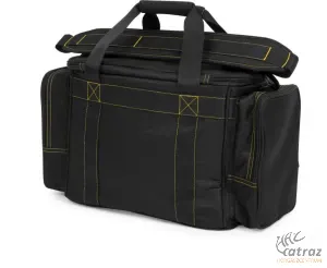 Black Cat Holdall Medium - Horgász Táska