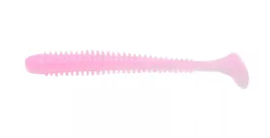 Keitech Swing Impact 3" Pinky Pearl - Keitech Gumihal