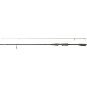 Savage Gear Revenge SG4 Ultra Light Game 1,98m 2-8g pergető bot