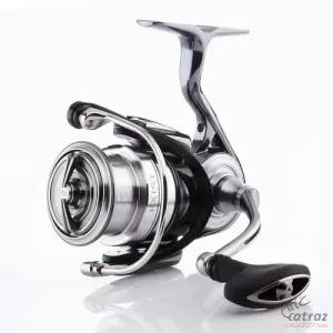 Daiwa Exist G LT 3000D-C Pergető Orsó