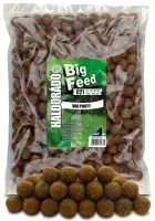 Haldorádó Big Feed - C21 Boilie - Vad Ponty 2,5 kg