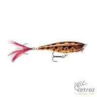 Rapala Skitter Pop SP05 FL