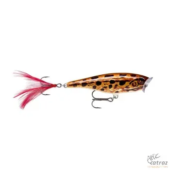 Rapala Skitter Pop SP05 FL