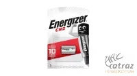 Elem Energizer CR2/3V Lithium