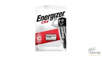 Elem Energizer CR2/3V Lithium