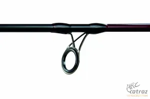 Carp Zoom River Jig 1,95m 8-35g - Carp Zoom Nyéltoldós Pergető Bot