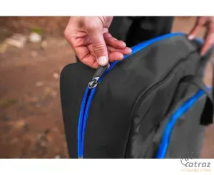 Preston Supera X Chair Bag - Preston Széktartó Táska