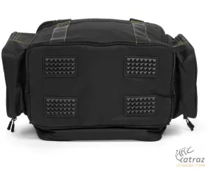 Black Cat Holdall Medium - Horgász Táska