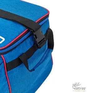 Daiwa N'Zon Acessory Bag Large - Daiwa Nagy Feeder Szerelékes Táska