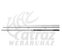 Shimano Aero X1A Big Carp Feeder 12' 150g - Shimano Feeder Bot 3,60m