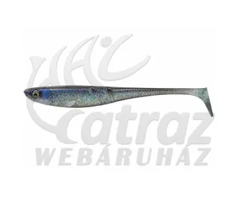 Savage Gear Collapser 18cm Blue Thunder - Savage Gear Gumihal