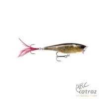 Rapala Skitter Pop SP05 FML