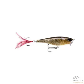 Rapala Skitter Pop SP05 FML