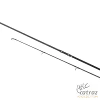 Shimano TX-PLUS 12' Spod Marker - Shimano Spod Bot 3,60m