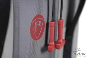 Fox Rage Pro Series Welded Bag Large - Fox Rage Nagy Pergető Táska
