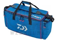 Daiwa N'Zon Accessory Bag Medium - Daiwa Közepes Feeder Szerelékes Táska