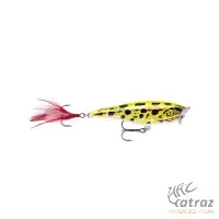 Rapala Skitter Pop SP05 LFL