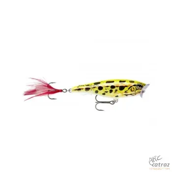 Rapala Skitter Pop SP05 LFL