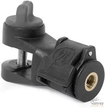 Preston Offbox 36 Quick Release Acessory Block - Preston Innovations Gyorscsatlakozó Adapter