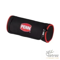 Penn Spool Case - PENN Pótdobtartó Táska