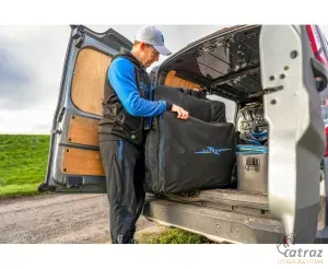 Preston Supera X Chair Bag - Preston Széktartó Táska