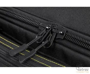 Black Cat Holdall Medium - Horgász Táska