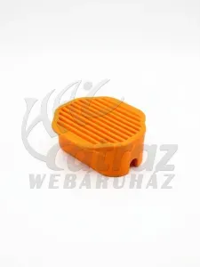 Carp Zoom Smart Pro Method Kosár Töltő - Rugalmas