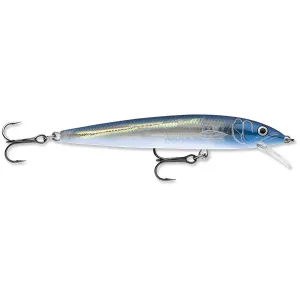 Rapala Husky Jerk HJ08 HGH