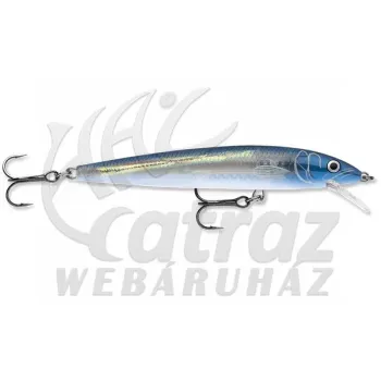 Rapala Husky Jerk HJ08 HGH