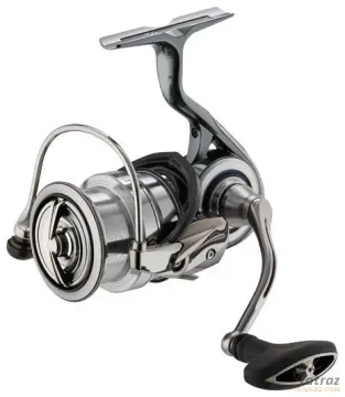 Daiwa Exist G LT 4000-CXH Pergető Orsó