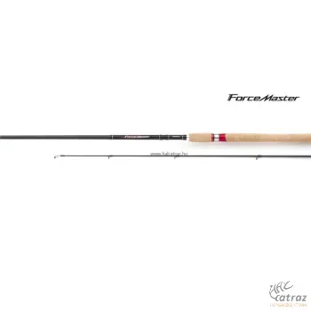 Shimano Force Master BX 240H Spin Pergető Bot 2,40m 20-50g