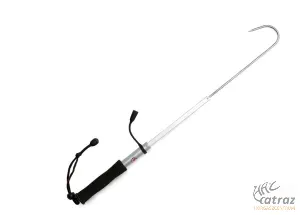 Rapala Teleszkópos Vágóhorog - RGST 25-60 cm