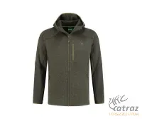 Korda Polár Fleece Jacket Kore - Korda Pulóver