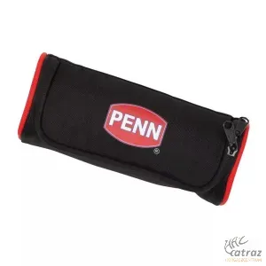 Penn Spool Case - PENN Pótdobtartó Táska