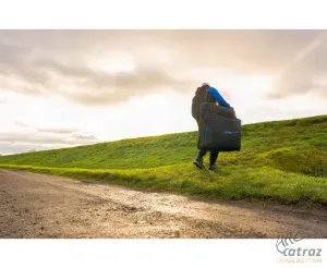 Preston Supera X Chair Bag - Preston Széktartó Táska