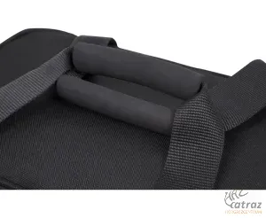 Black Cat Holdall Medium - Horgász Táska