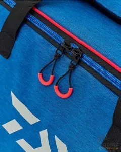Daiwa N'Zon Acessory Bag Medium - Daiwa Közepes Feeder Szerelékes Táska