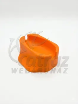 Carp Zoom Smart Pro Method Kosár Töltő - Rugalmas