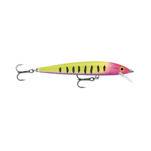 Rapala Husky Jerk HJ08 HSP