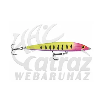 Rapala Husky Jerk HJ08 HSP