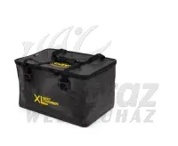 Black Cat XL Bait Carrier - Horgász Táska Csalihalakhoz