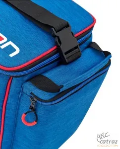 Daiwa N'Zon Acessory Bag Medium - Daiwa Közepes Feeder Szerelékes Táska