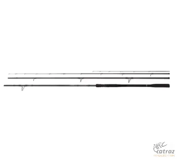 Shimano Aero X1A Big River Feeder 14' 200g - Shimano Feeder Bot 4,20m