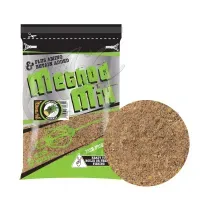 Timár Mix Fanatical Method Ananász Etetőanyag