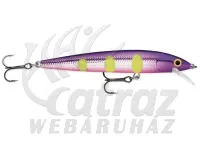 Rapala Husky Jerk HJ08 MFT