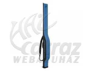 Preston Competition XS 2 Rod 195cm Merev bottáska