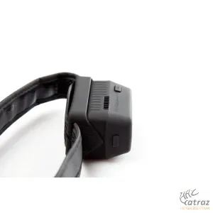 RidgeMonkey VRH300 Headtorch USB - Tölthető Fejlámpa