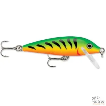 Rapala CountDown CD01 FT